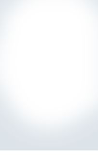 渐变色海报背景高清