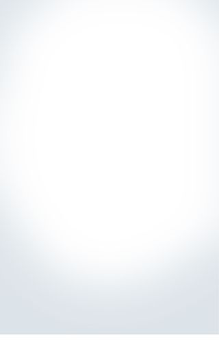 渐变色海报背景高清