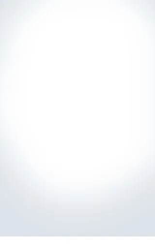 渐变色海报背景高清