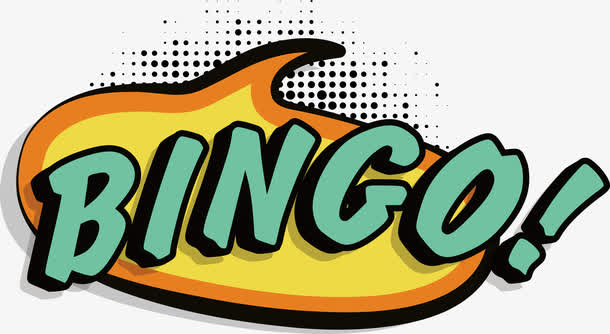 欧式复古涂鸦标签免抠