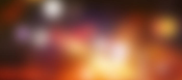 迷幻模糊背景高清