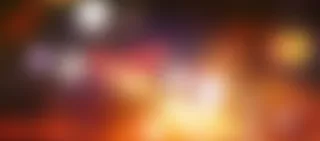 迷幻模糊背景高清