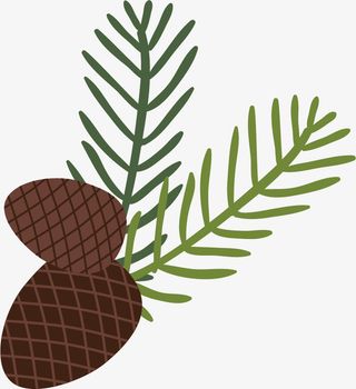 圣诞节圣诞装饰，圣诞元素免抠