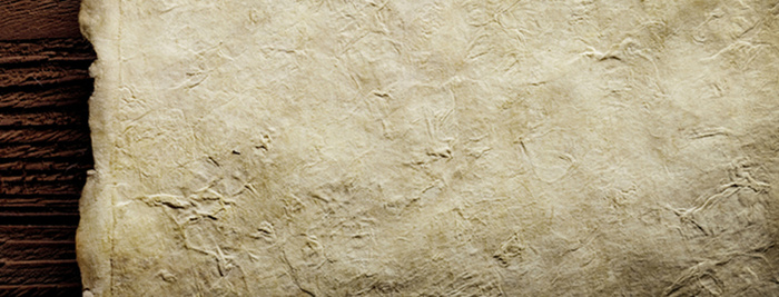 天猫 淘宝 banner 背景高清