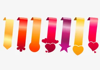 淘宝促销图标淘宝动态图标免抠