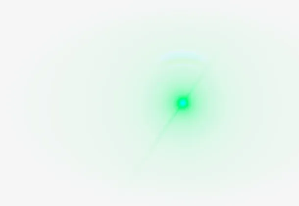 光效 素材 图标 标签9999免抠