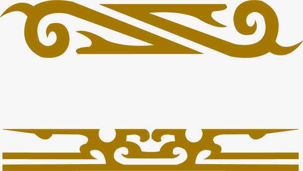 古代矢量素材免抠
