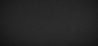黑色皮革皮质 大图背景设计素材高清