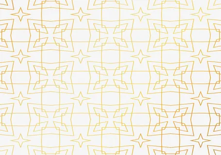 金色底纹纹理免抠