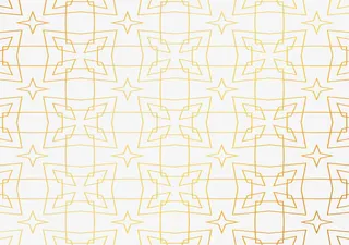 金色底纹纹理免抠