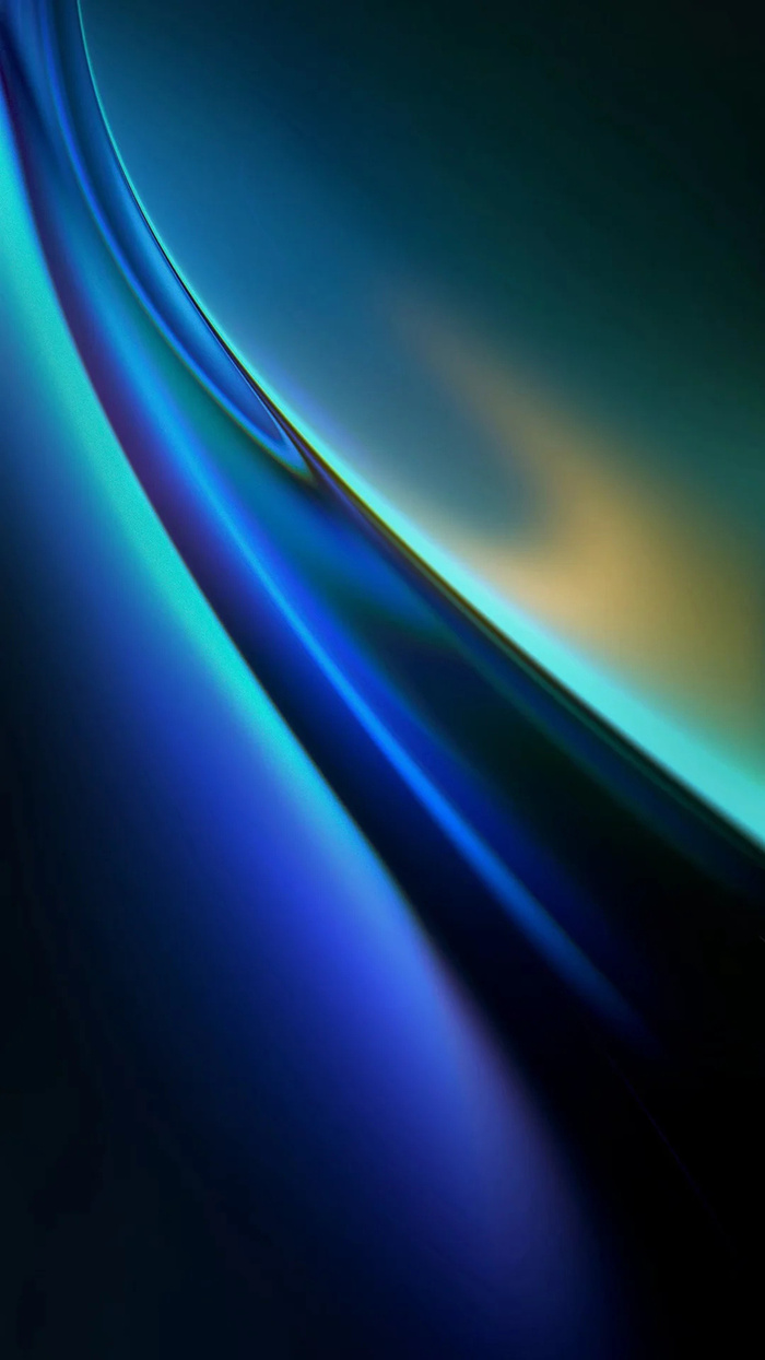 科技感效果图光感背景高清