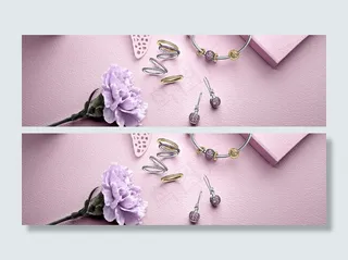 母亲节康乃馨免费下载素材高清