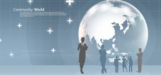 联系我们banner高清