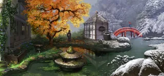 淘宝banner海报大图背景图