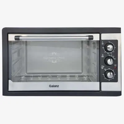 Galanz/格兰仕多功能烤箱免抠