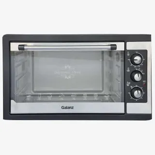 Galanz/格兰仕多功能烤箱免抠