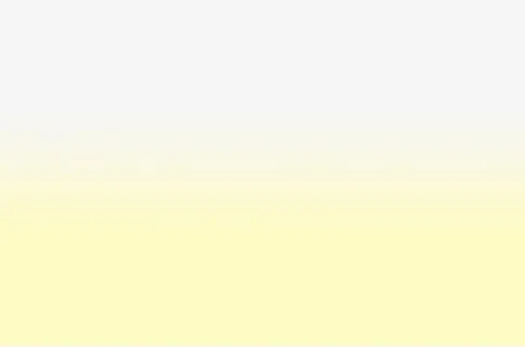 黄棕色渐变免抠