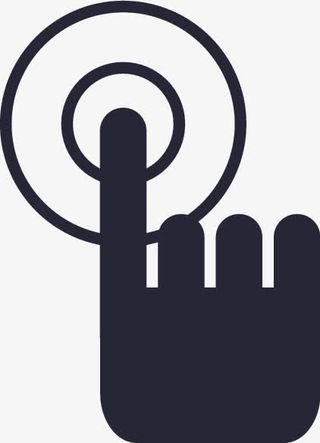 商城图标-酒周边免抠