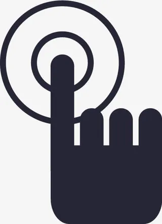 商城图标-酒周边免抠