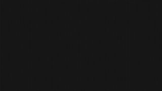 黑色质感背景墙