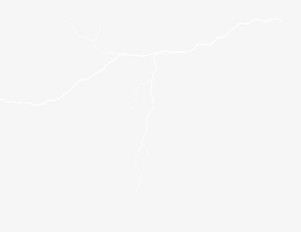 闪电免抠