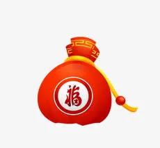 金币免抠