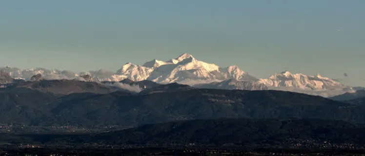 唯美浪漫自然风景免抠