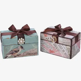 欧美卡通英伦风矢量图免抠