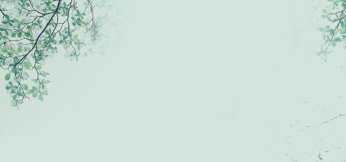 淘宝简约banner高清