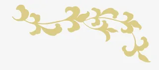 中国风唯美腾图图案免抠