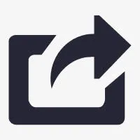分享免抠