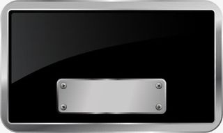 金属质感 金属免抠