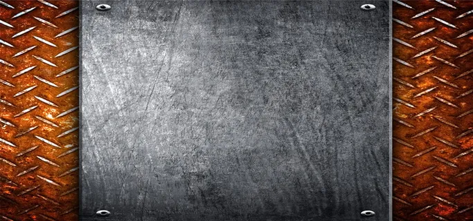 不锈钢纹理质感背景高清