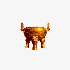 企业精神向上免抠