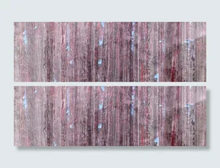 梦幻纹理手绘背景高清