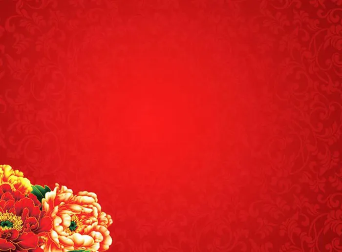 中国风背景图高清