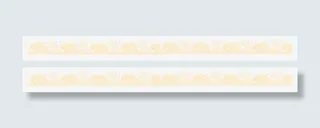 中国风装饰图案免抠