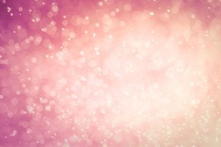 粉色光斑背景免抠背景底纹元素