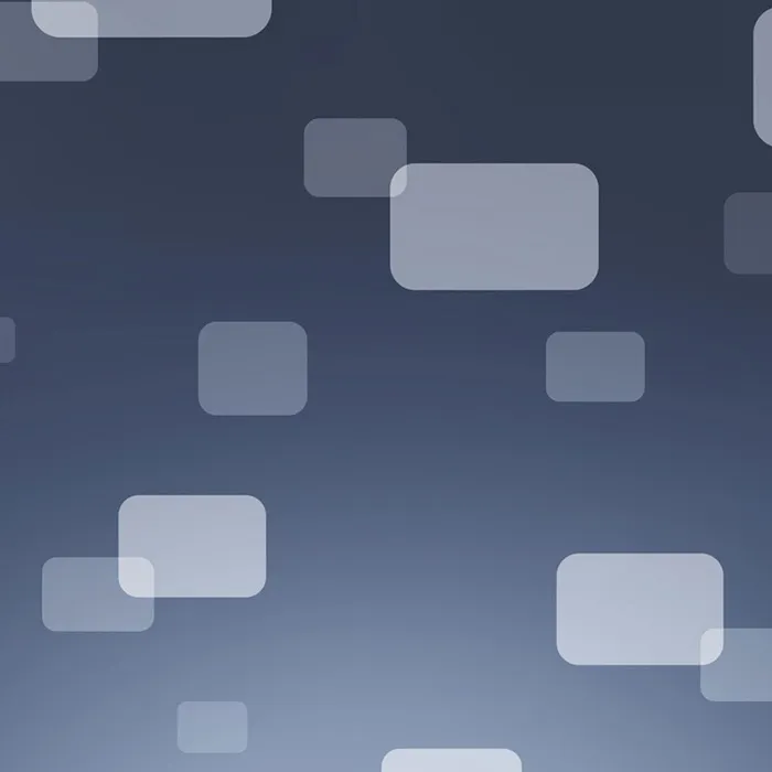 灰色网络背景高清