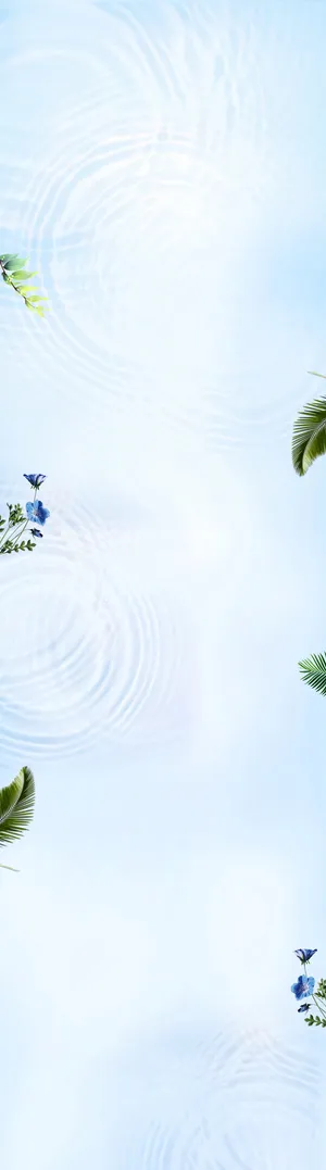 首页水纹背景高清