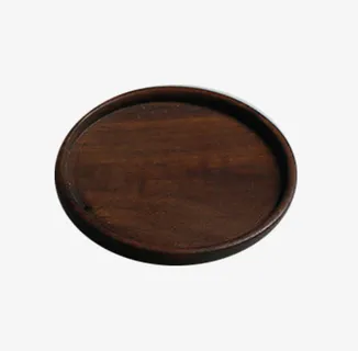 产品实物杯托免抠