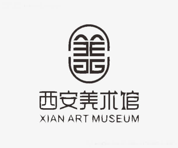 设计图标免抠