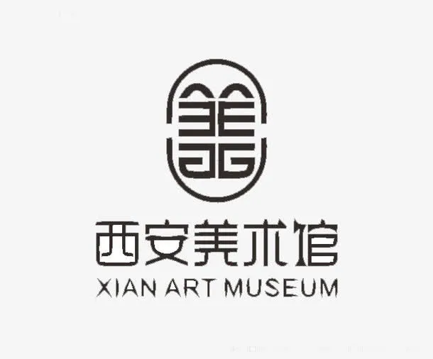 设计图标免抠