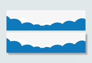 淘宝母婴banner背景