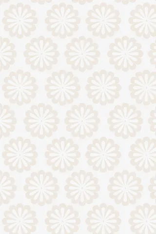 花朵底纹素材免抠