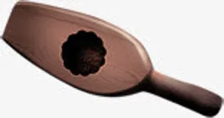 中秋节月饼花纹模具免抠