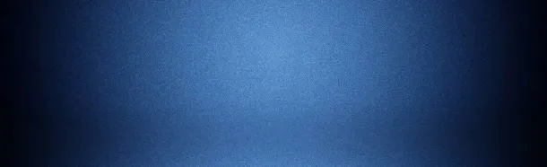 纯蓝星空简约背景电商
