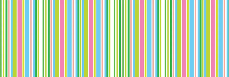 彩色竖条纹理背景图高清