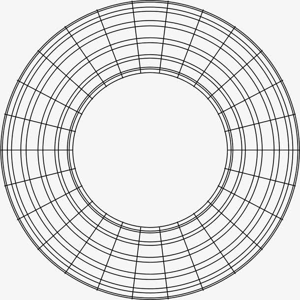 水墨墨迹图片水墨荷花素材免抠