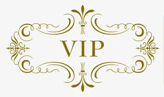 会员卡卡片封面素材免抠